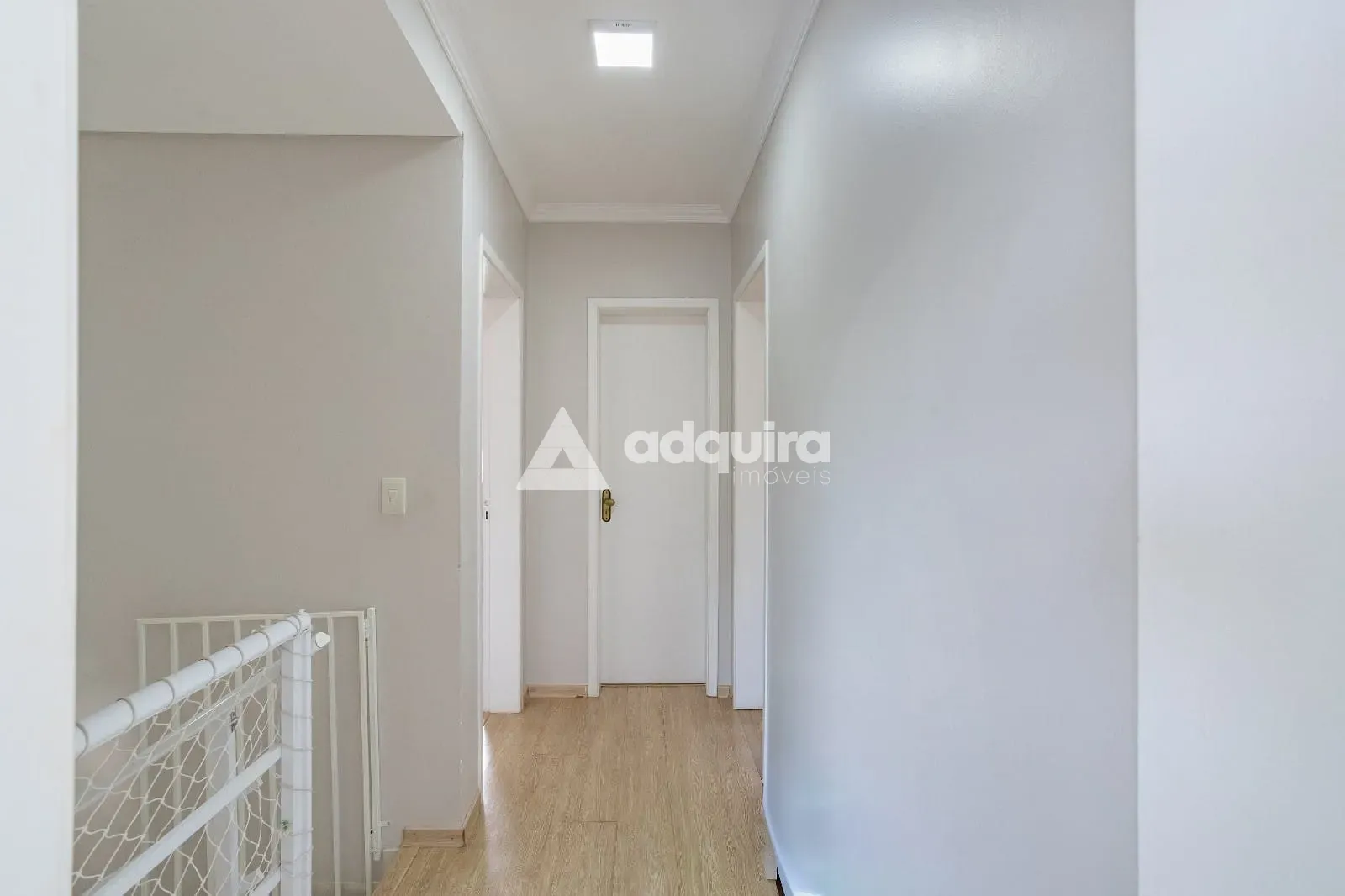 Sobrado, 4 quartos, 172 m² - Foto 17