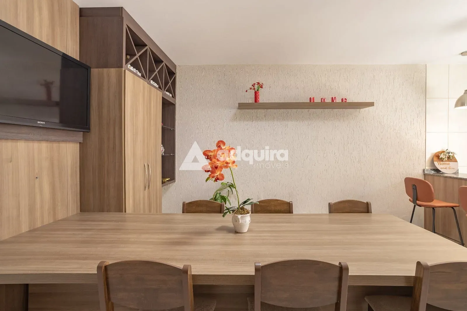 Sobrado, 4 quartos, 172 m² - Foto 10