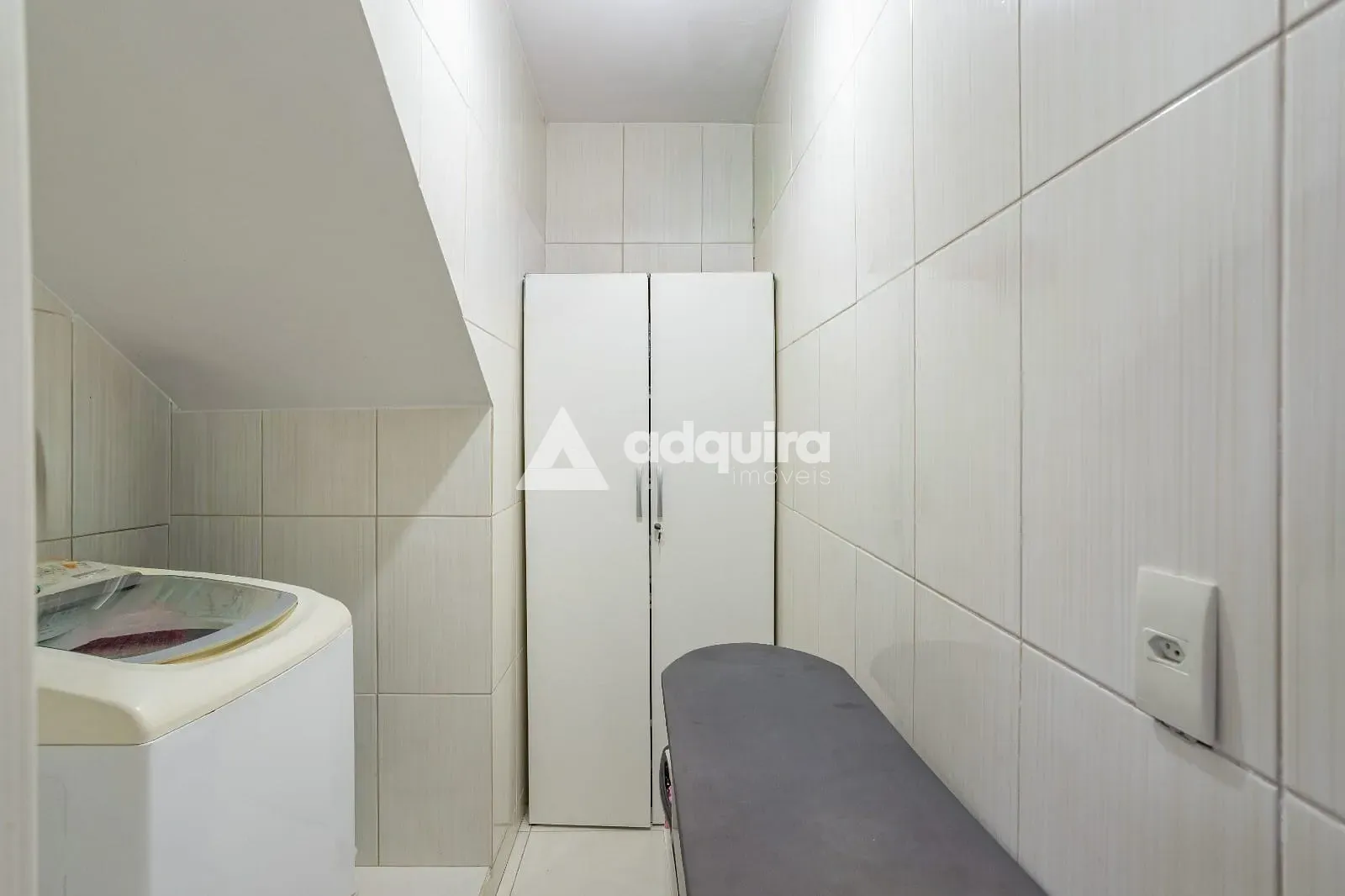 Sobrado, 4 quartos, 172 m² - Foto 14