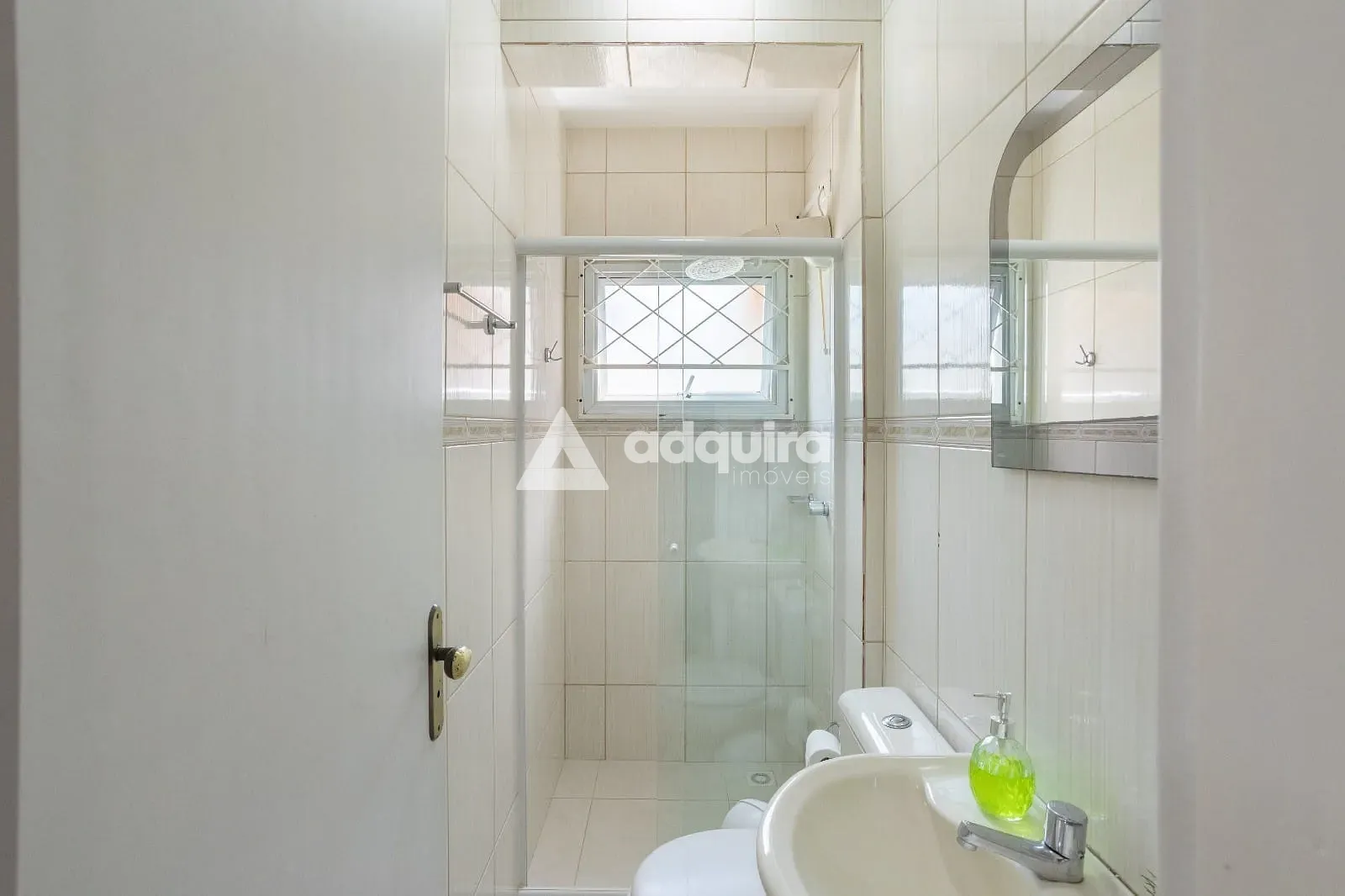 Sobrado, 4 quartos, 172 m² - Foto 13