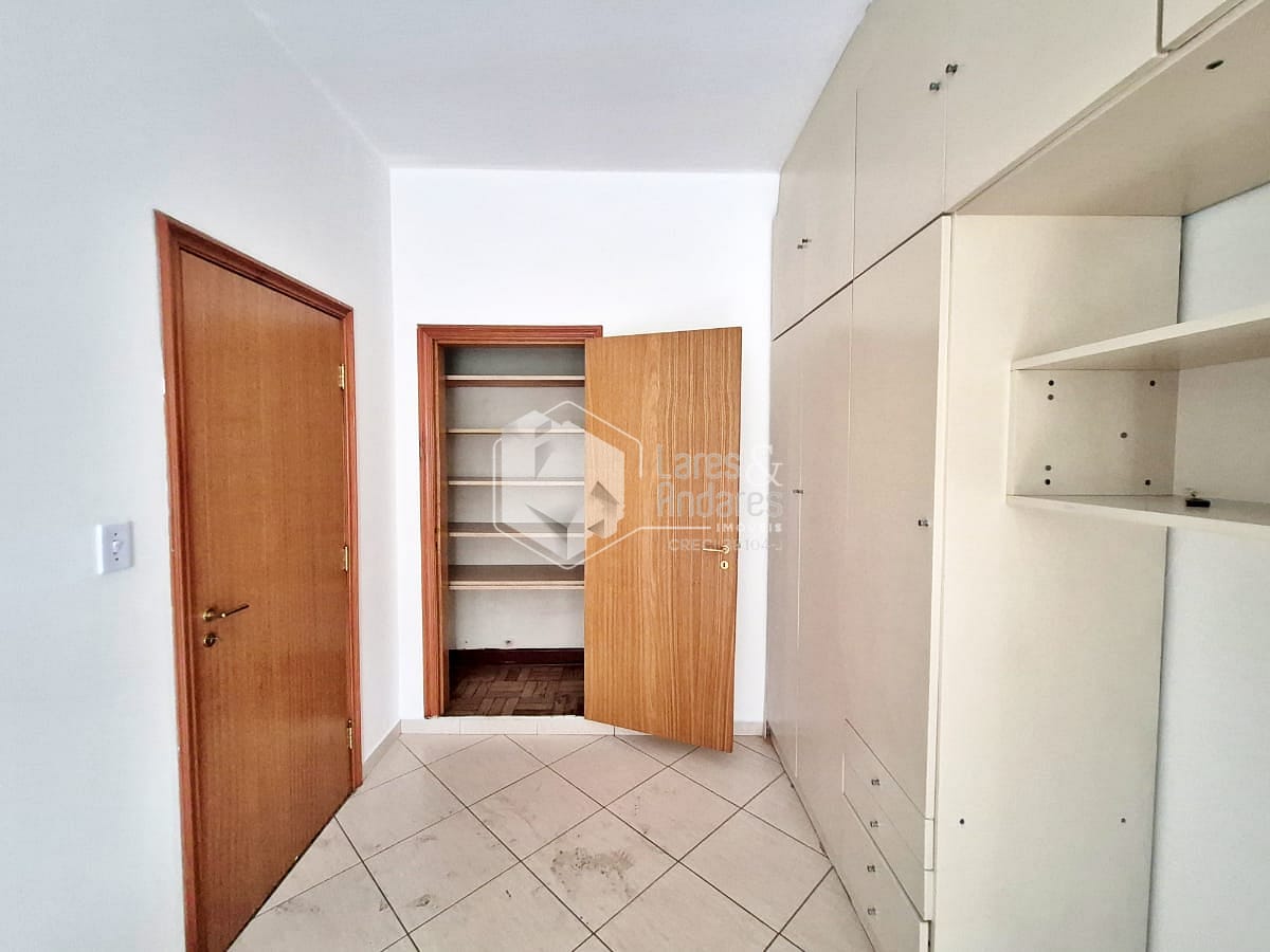 Sobrado, 2 quartos, 126 m² - Foto 80