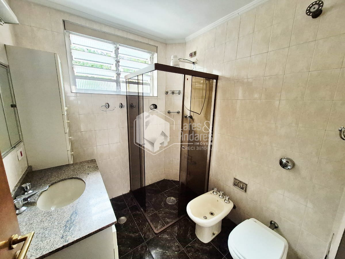 Sobrado, 2 quartos, 126 m² - Foto 89