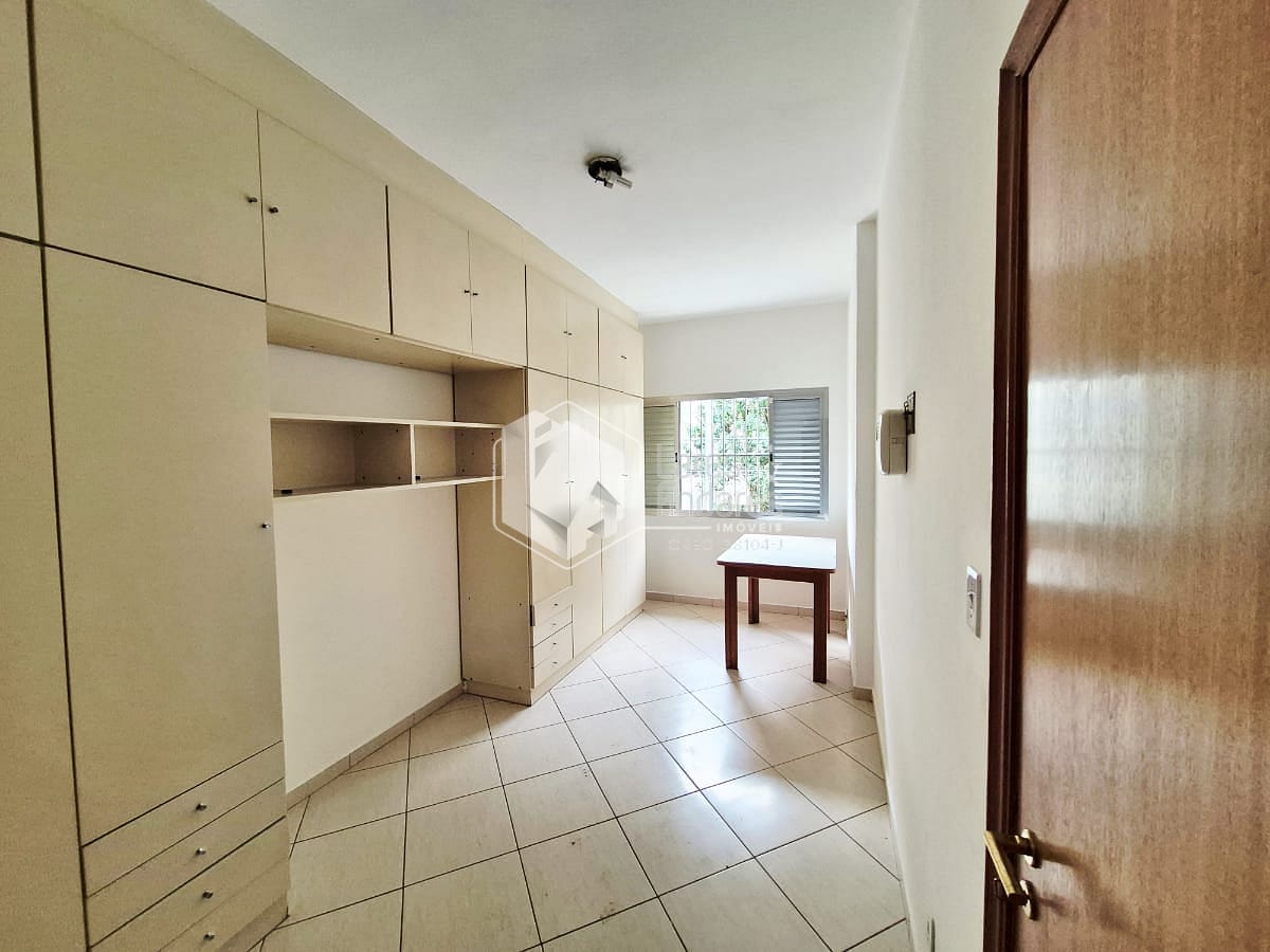 Sobrado, 2 quartos, 126 m² - Foto 84