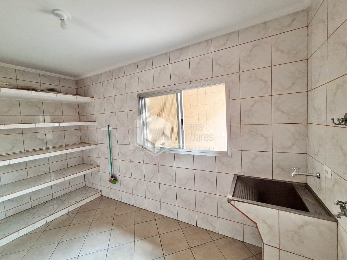 Sobrado, 2 quartos, 126 m² - Foto 59