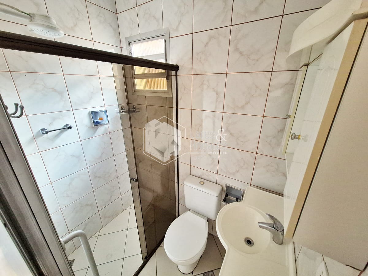 Sobrado, 2 quartos, 126 m² - Foto 46