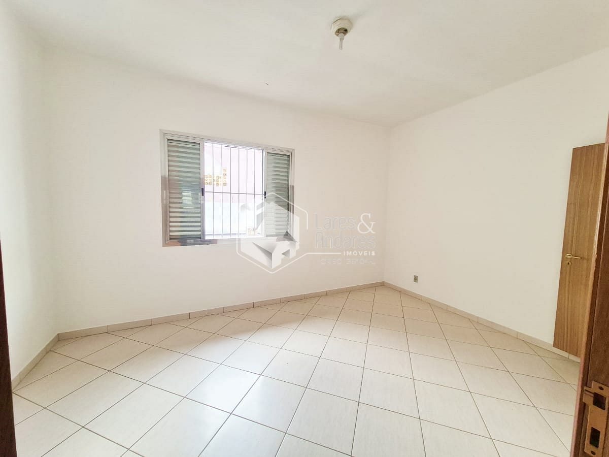 Sobrado, 2 quartos, 126 m² - Foto 67