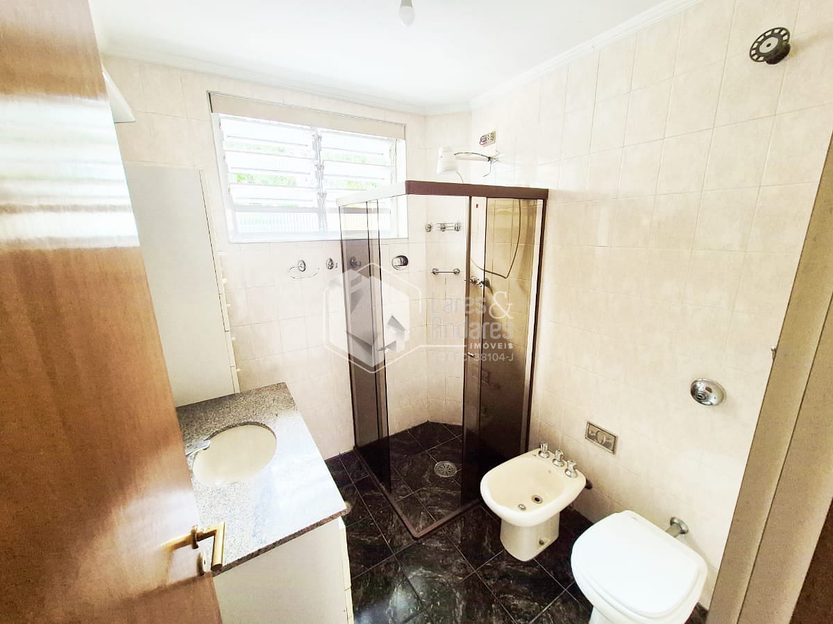 Sobrado, 2 quartos, 126 m² - Foto 87