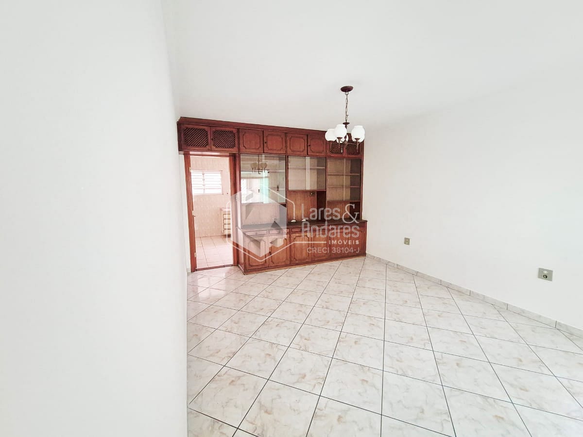 Sobrado, 2 quartos, 126 m² - Foto 17
