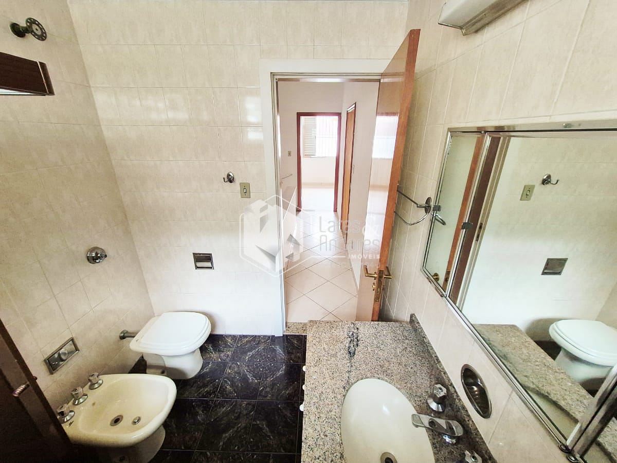 Sobrado, 2 quartos, 126 m² - Foto 88