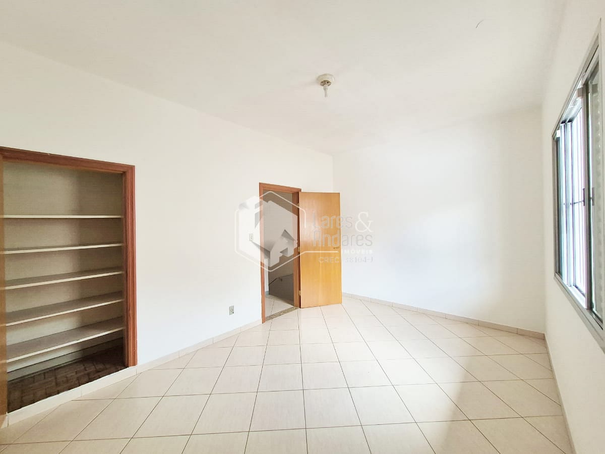 Sobrado, 2 quartos, 126 m² - Foto 69