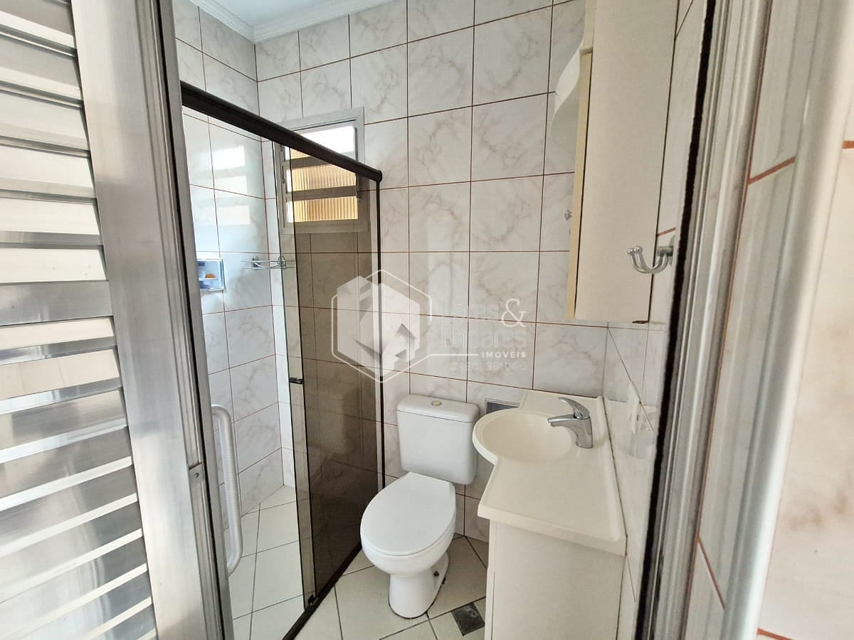 Sobrado, 2 quartos, 126 m² - Foto 42