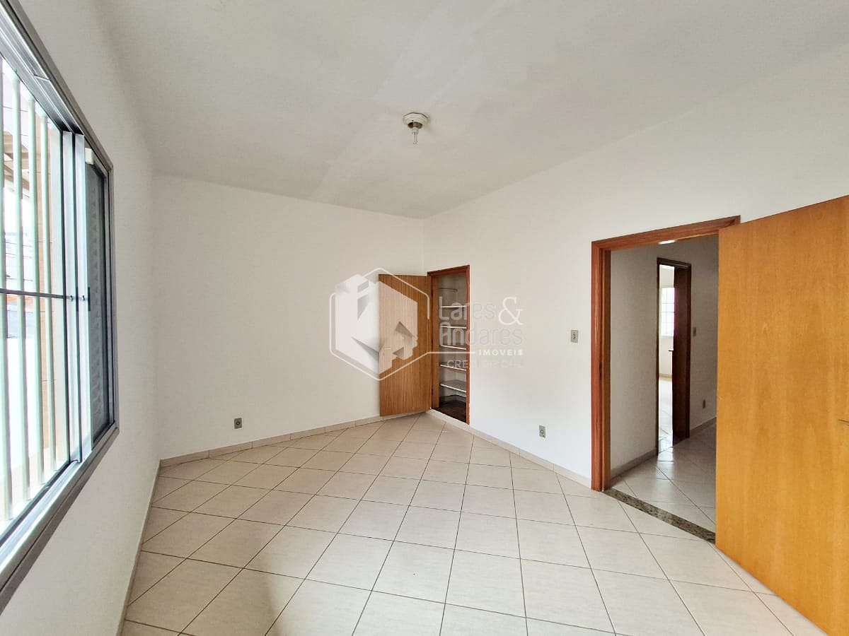 Sobrado, 2 quartos, 126 m² - Foto 70