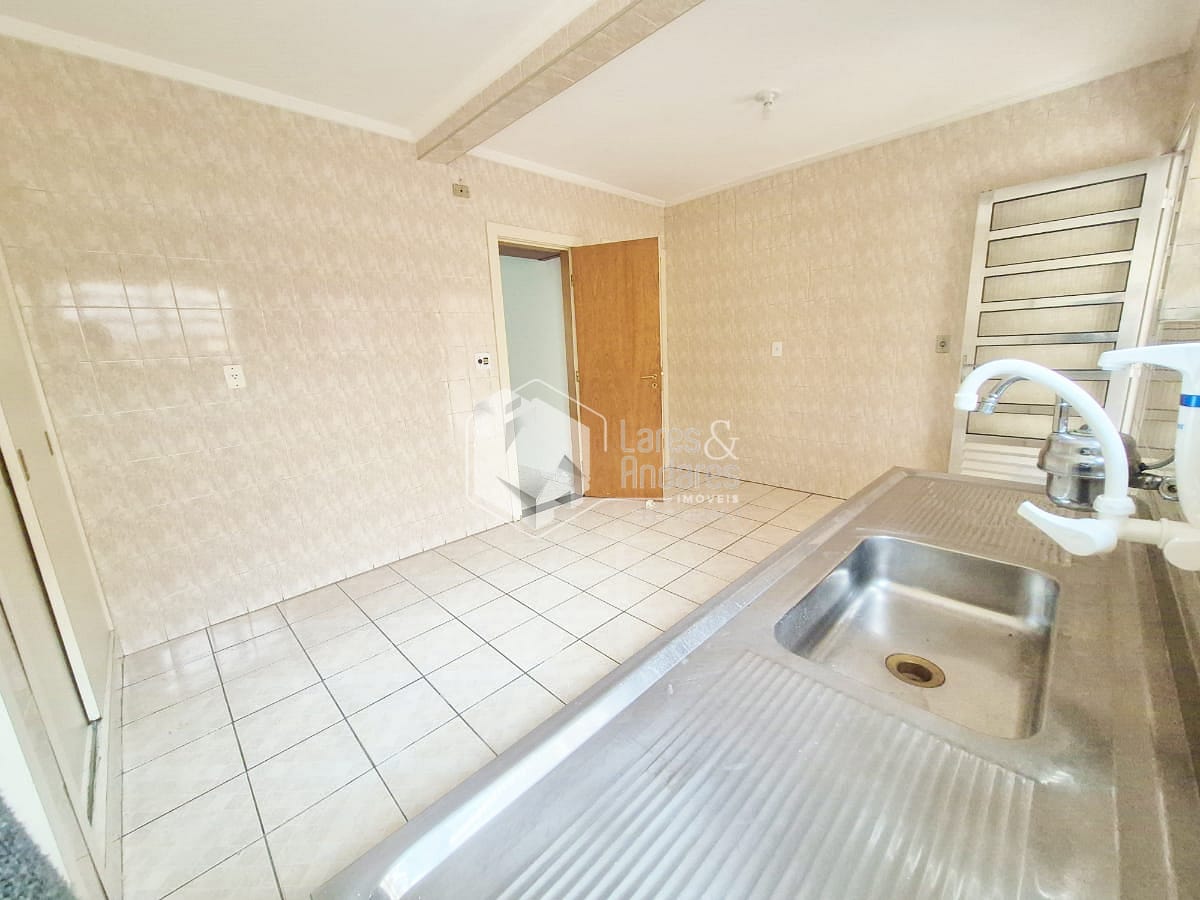 Sobrado, 2 quartos, 126 m² - Foto 29