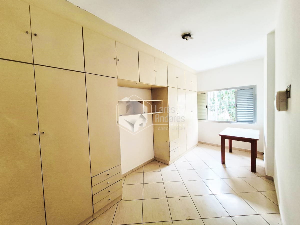 Sobrado, 2 quartos, 126 m² - Foto 83