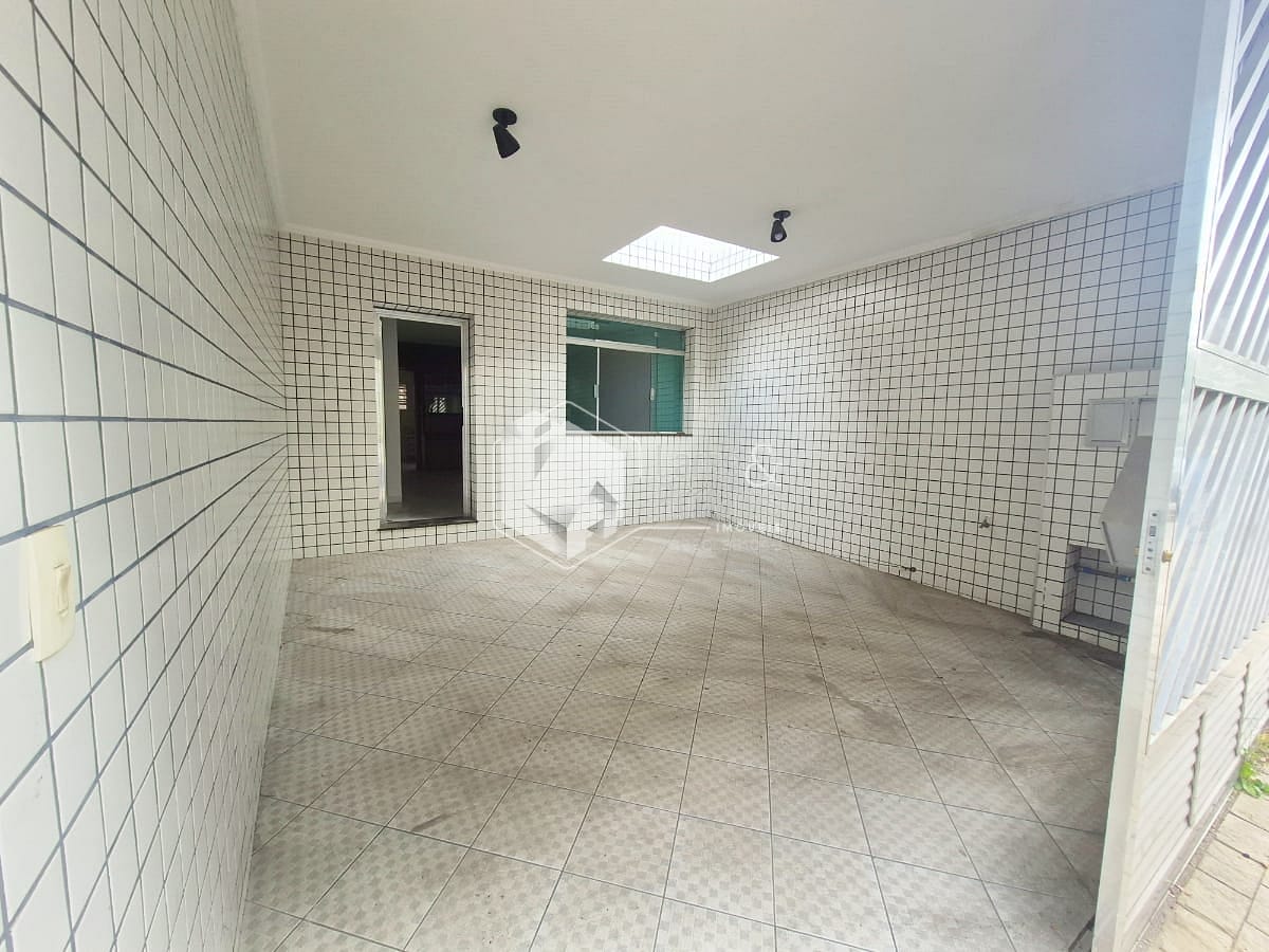 Sobrado, 2 quartos, 126 m² - Foto 3