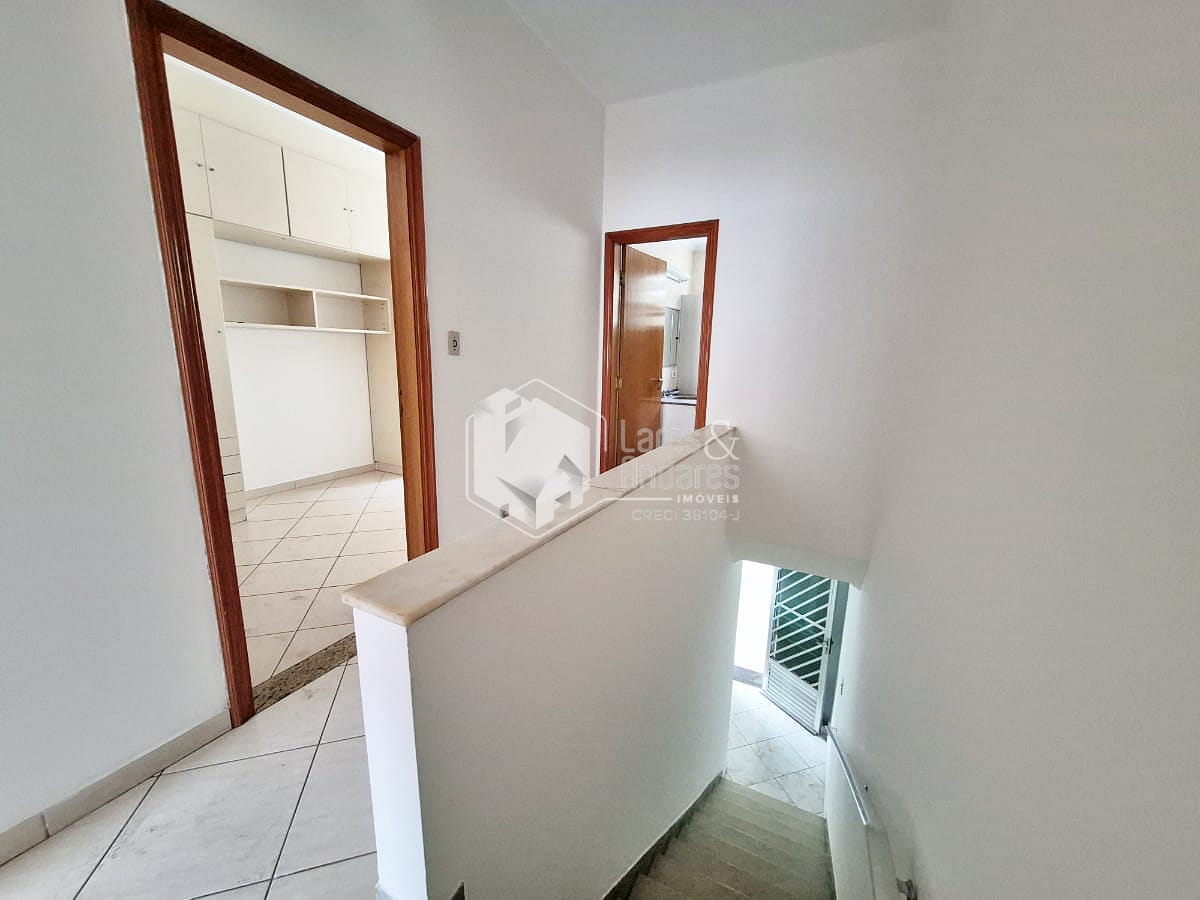 Sobrado, 2 quartos, 126 m² - Foto 63