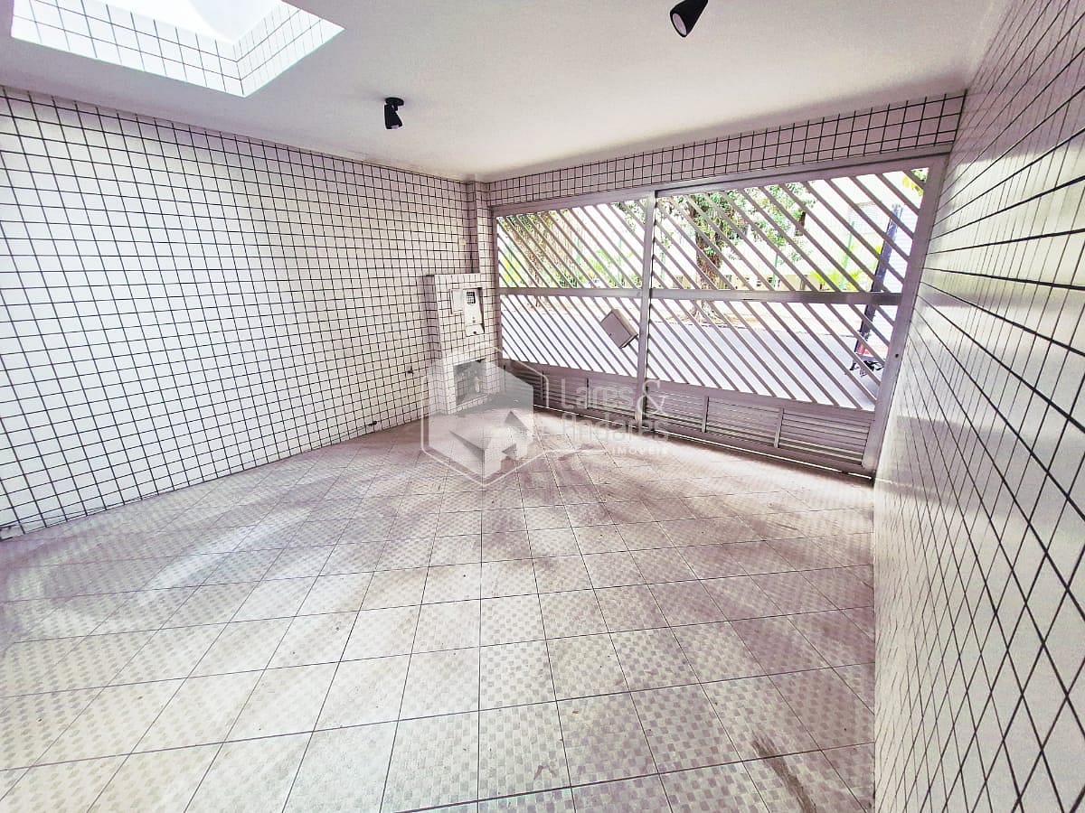 Sobrado, 2 quartos, 126 m² - Foto 6