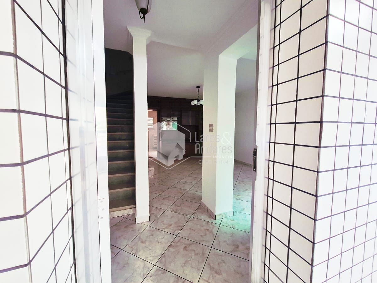 Sobrado, 2 quartos, 126 m² - Foto 10