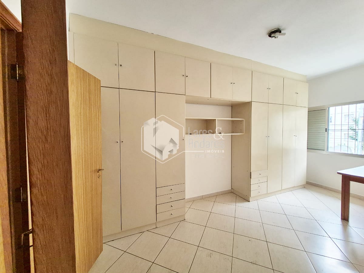 Sobrado, 2 quartos, 126 m² - Foto 77
