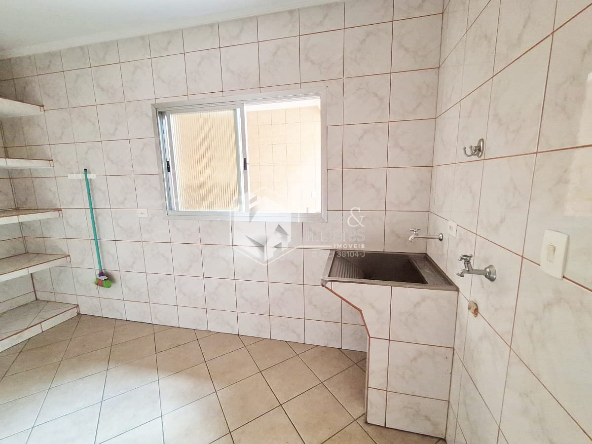 Sobrado, 2 quartos, 126 m² - Foto 58