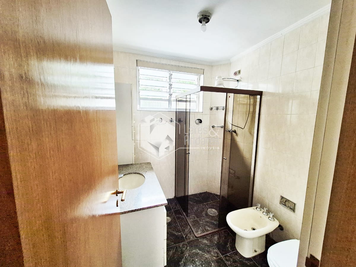 Sobrado, 2 quartos, 126 m² - Foto 86