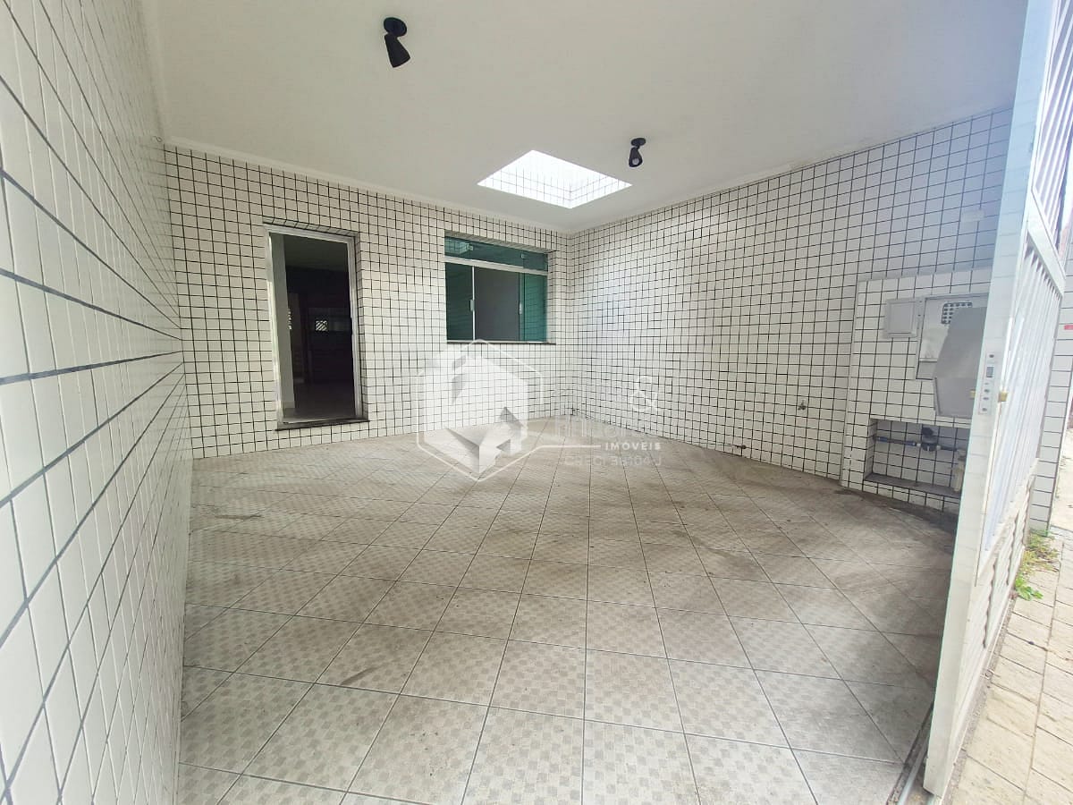 Sobrado, 2 quartos, 126 m² - Foto 5