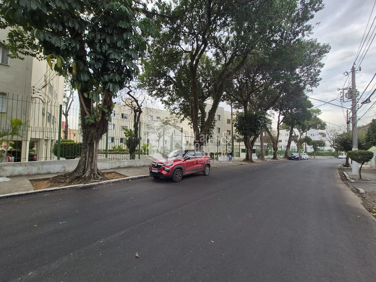 Sobrado, 2 quartos, 126 m² - Foto 91