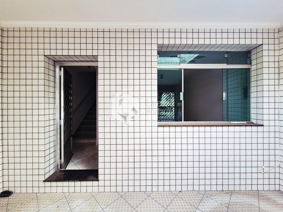 Sobrado, 2 quartos, 126 m² - Foto 9