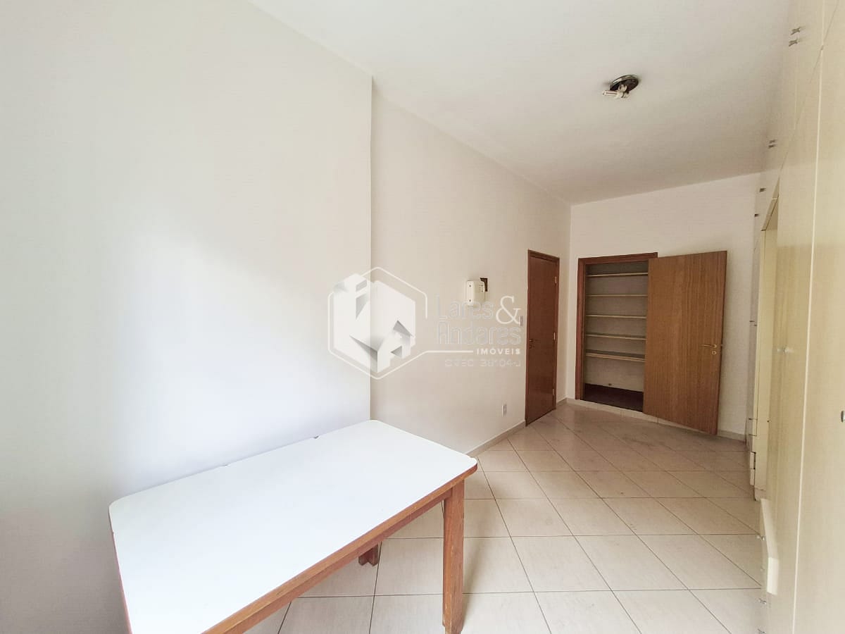 Sobrado, 2 quartos, 126 m² - Foto 78