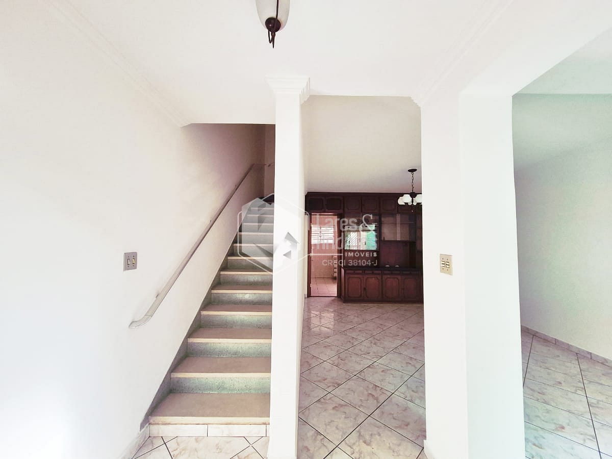 Sobrado, 2 quartos, 126 m² - Foto 15