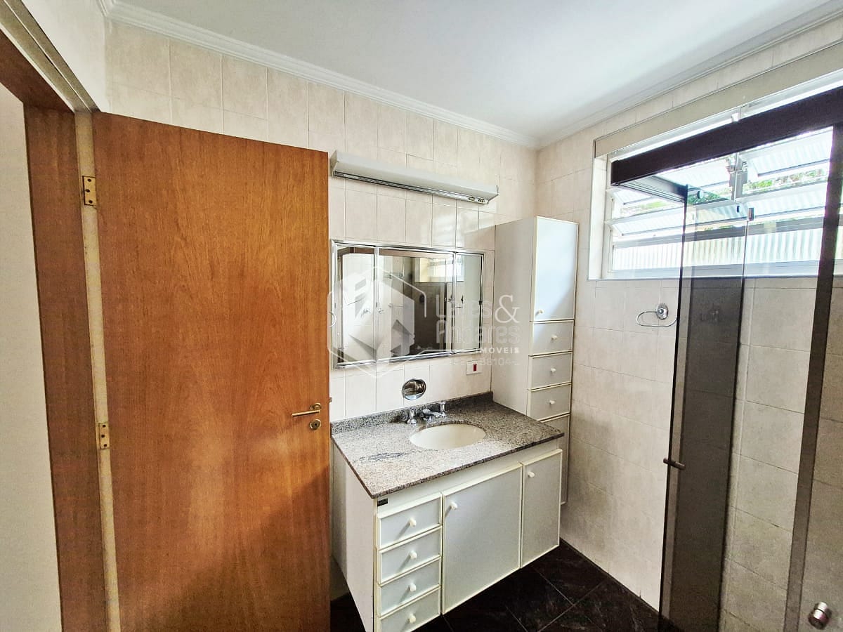 Sobrado, 2 quartos, 126 m² - Foto 90