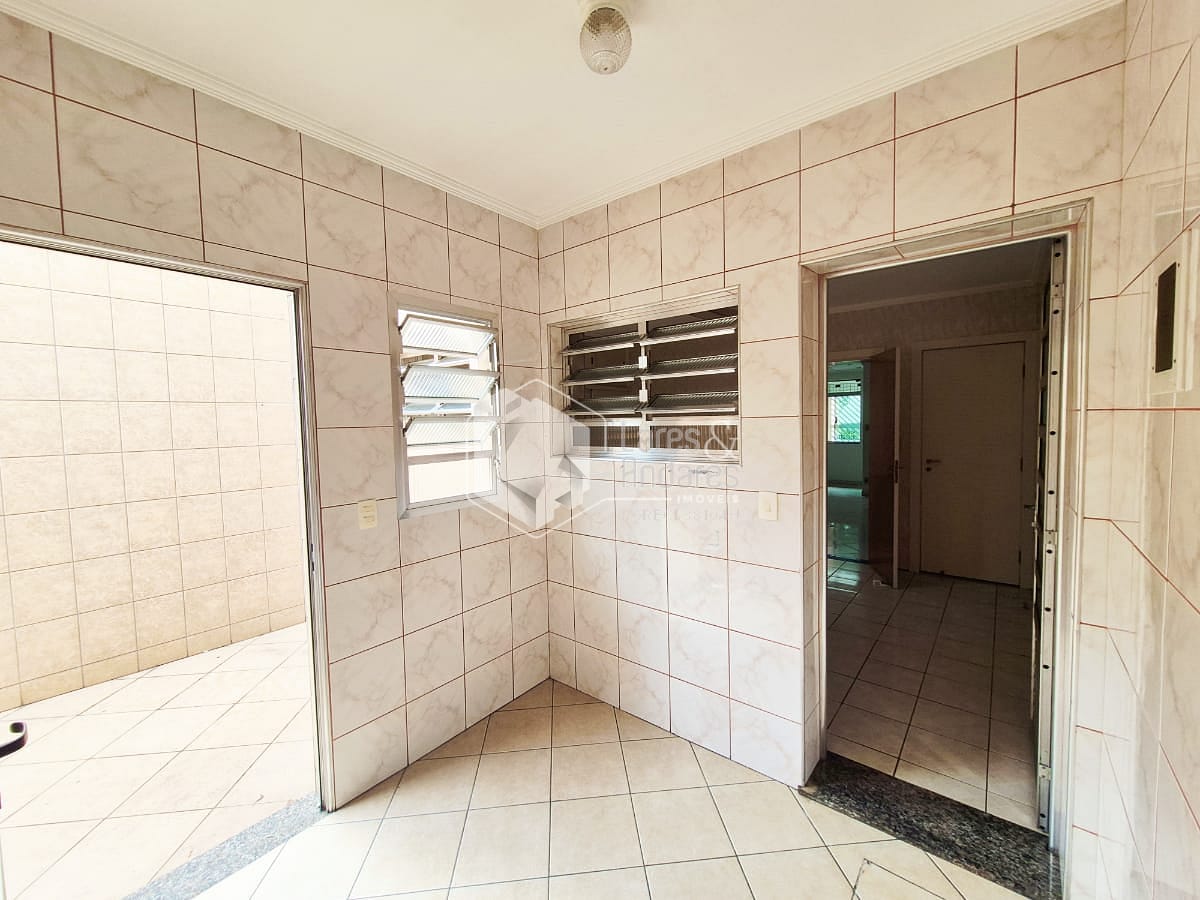 Sobrado, 2 quartos, 126 m² - Foto 37