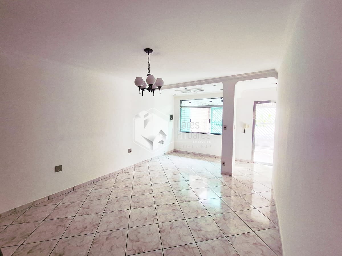 Sobrado, 2 quartos, 126 m² - Foto 16
