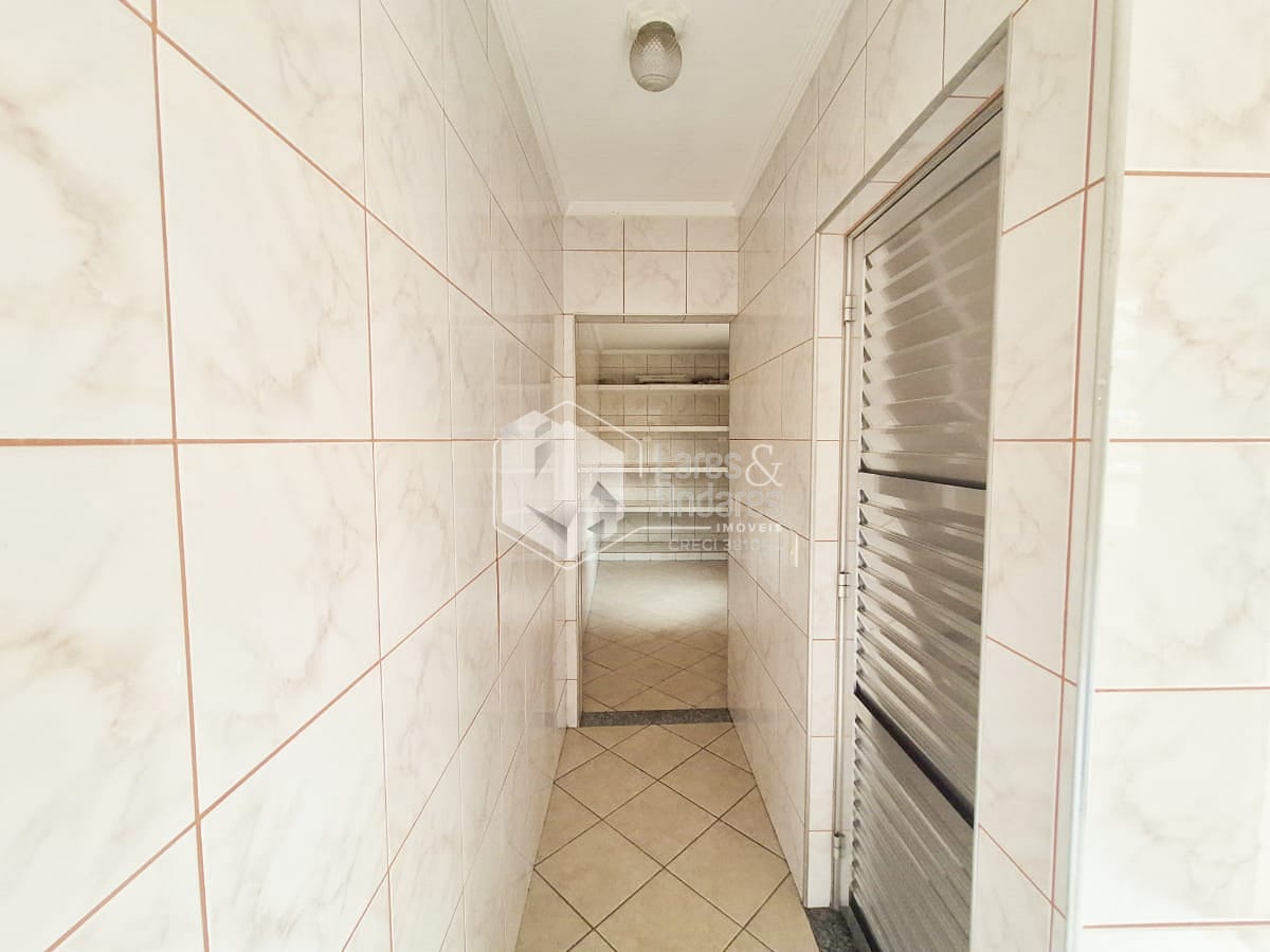 Sobrado, 2 quartos, 126 m² - Foto 50