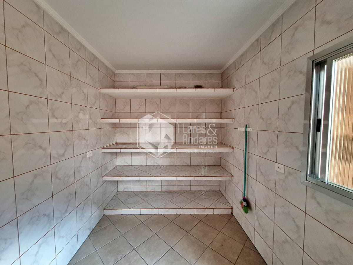 Sobrado, 2 quartos, 126 m² - Foto 54