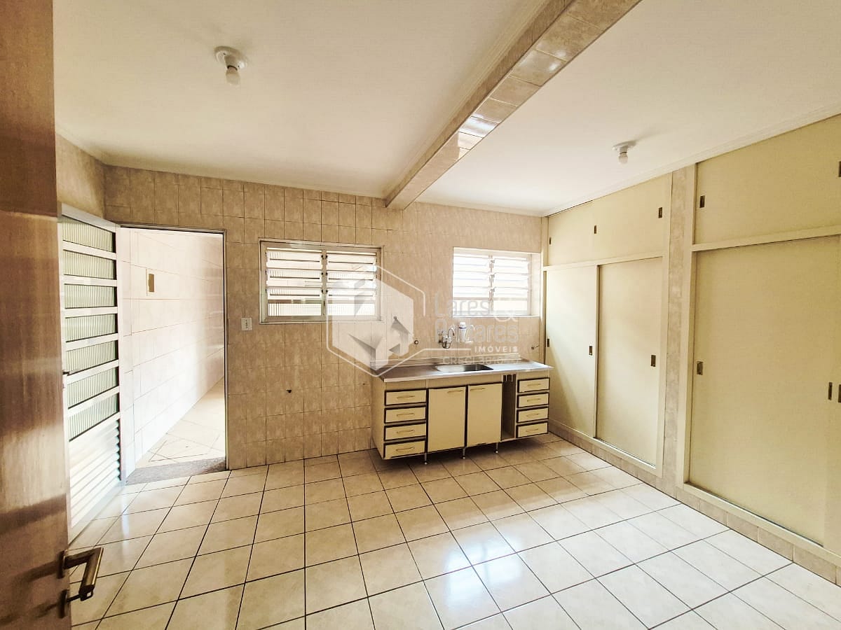 Sobrado, 2 quartos, 126 m² - Foto 22