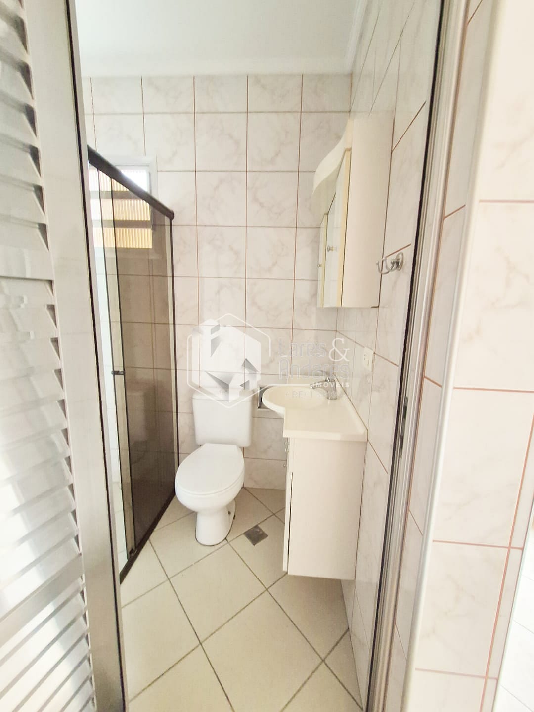 Sobrado, 2 quartos, 126 m² - Foto 43