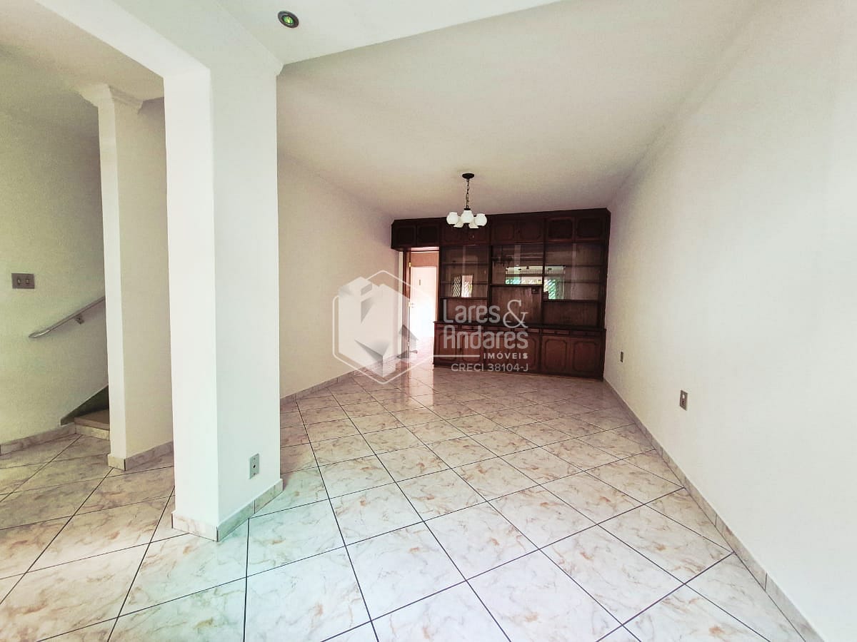 Sobrado, 2 quartos, 126 m² - Foto 13