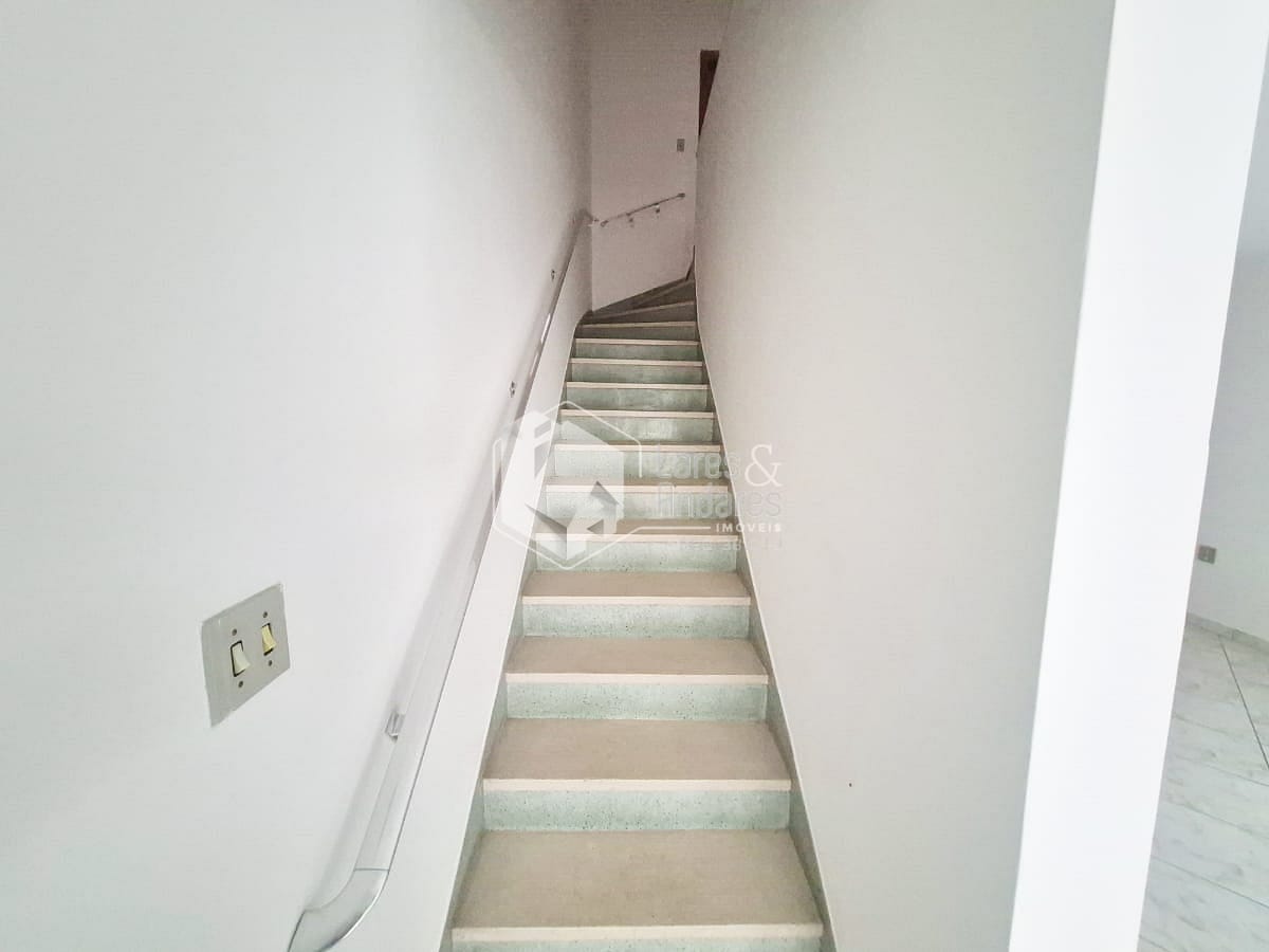 Sobrado, 2 quartos, 126 m² - Foto 61