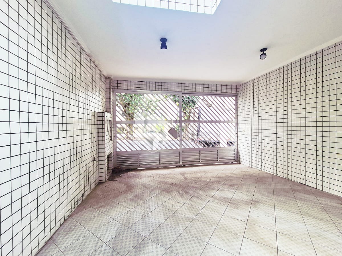 Sobrado, 2 quartos, 126 m² - Foto 8