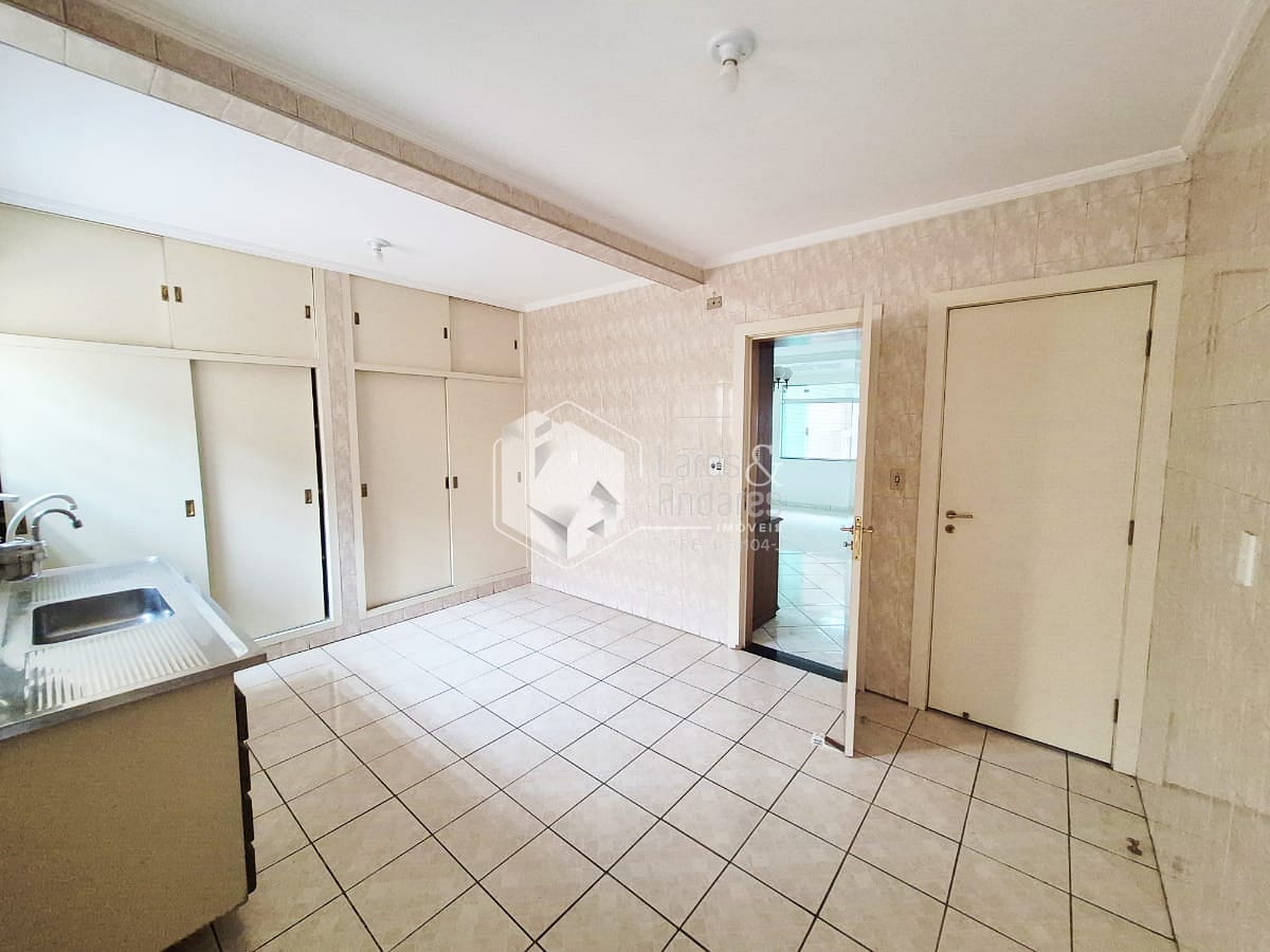 Sobrado, 2 quartos, 126 m² - Foto 25