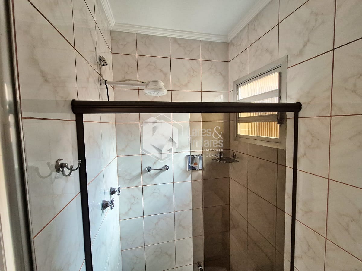 Sobrado, 2 quartos, 126 m² - Foto 48