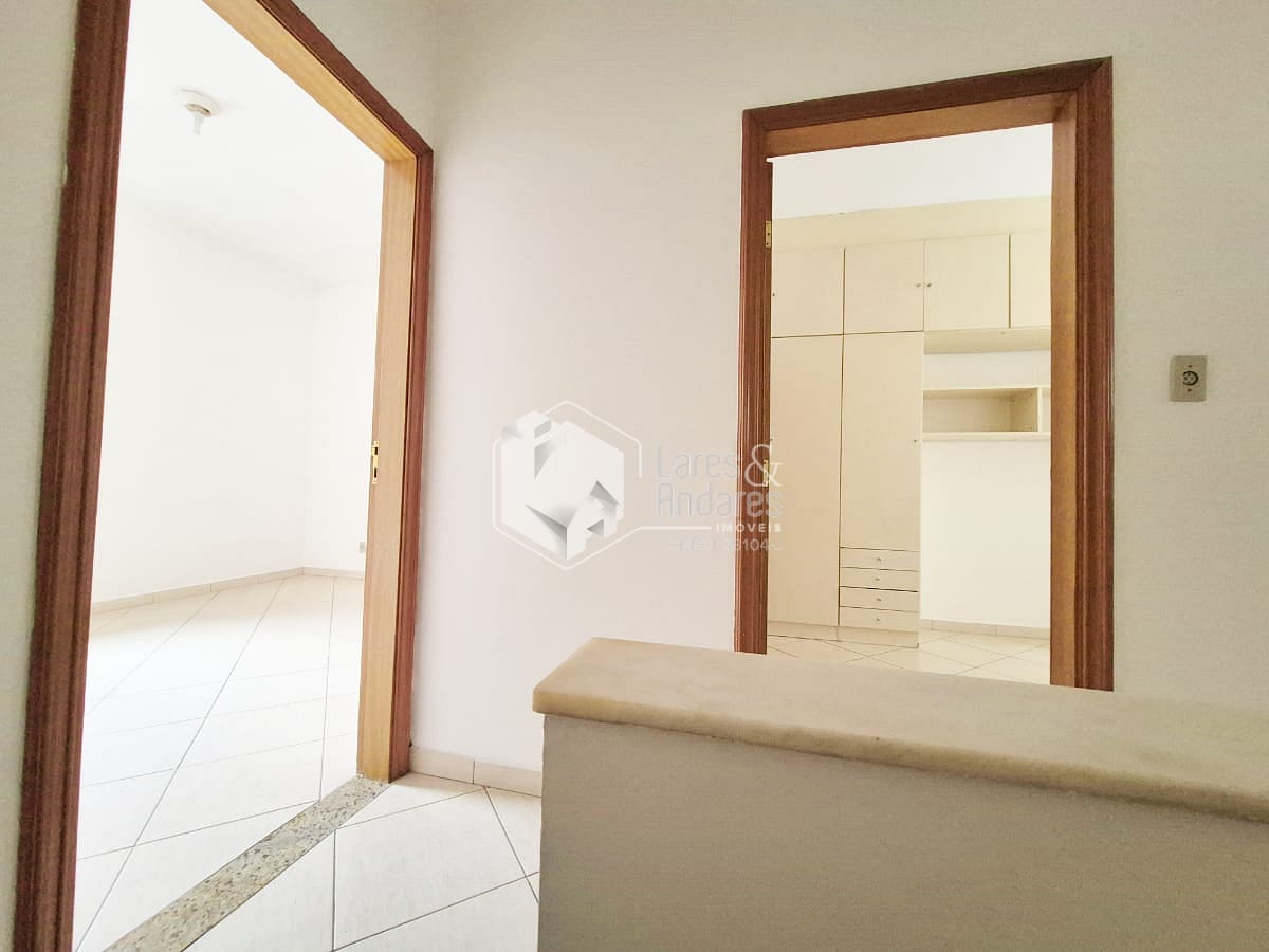 Sobrado, 2 quartos, 126 m² - Foto 64