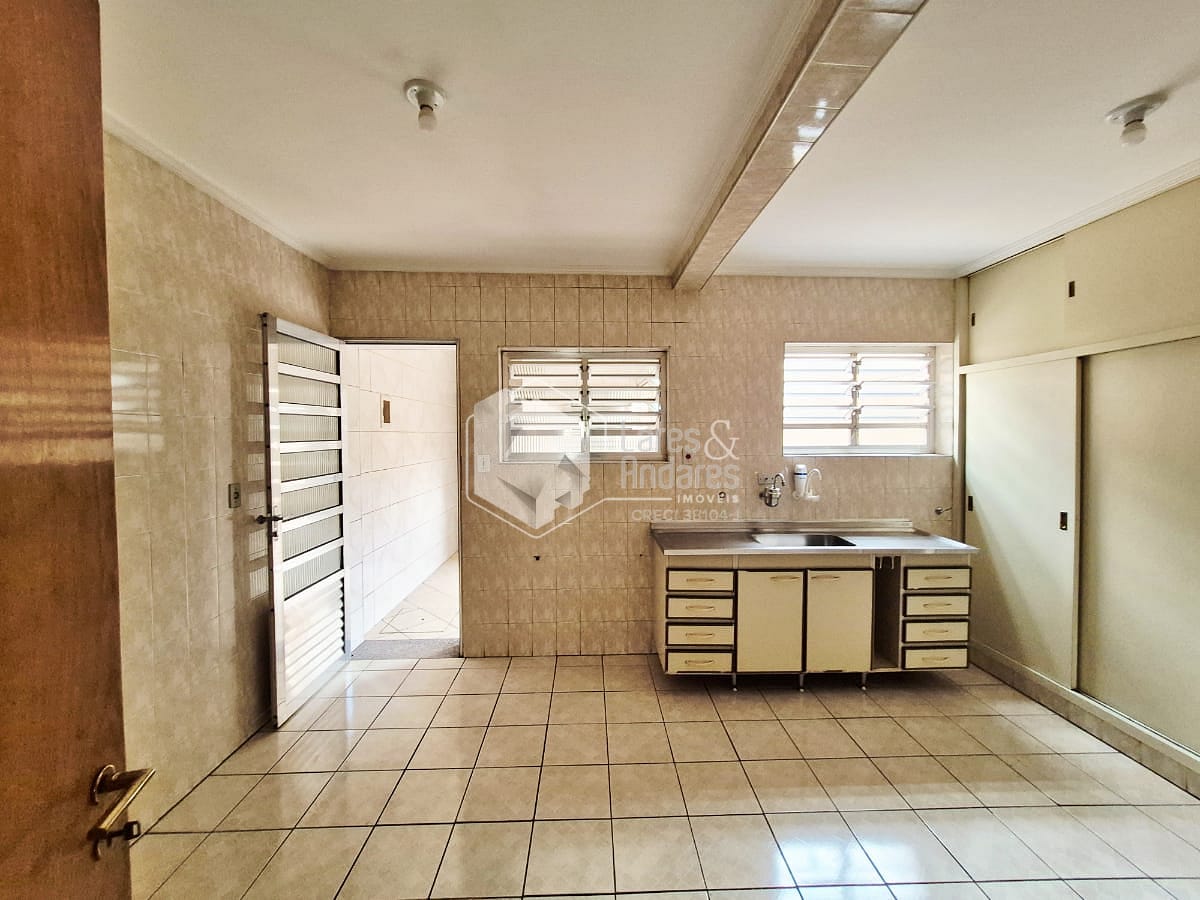 Sobrado, 2 quartos, 126 m² - Foto 23