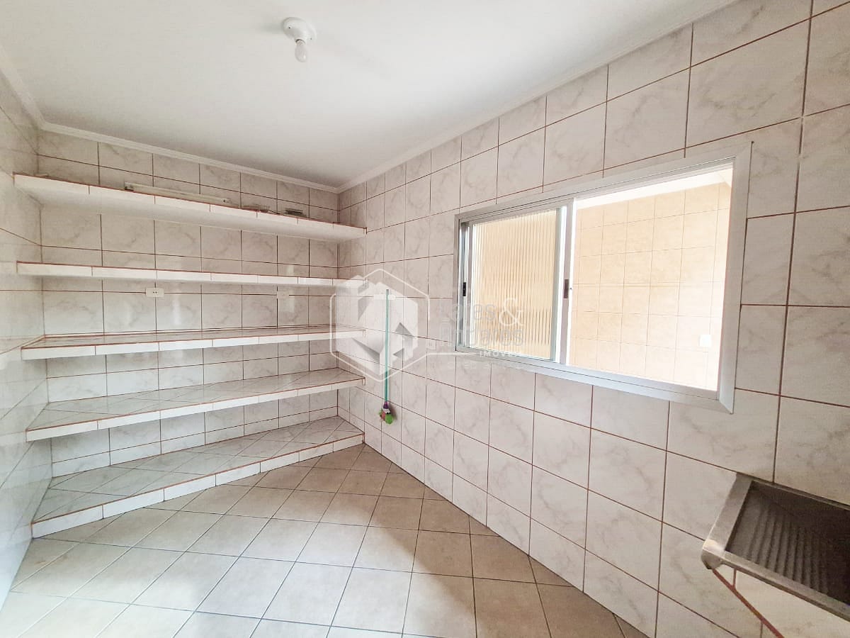 Sobrado, 2 quartos, 126 m² - Foto 57