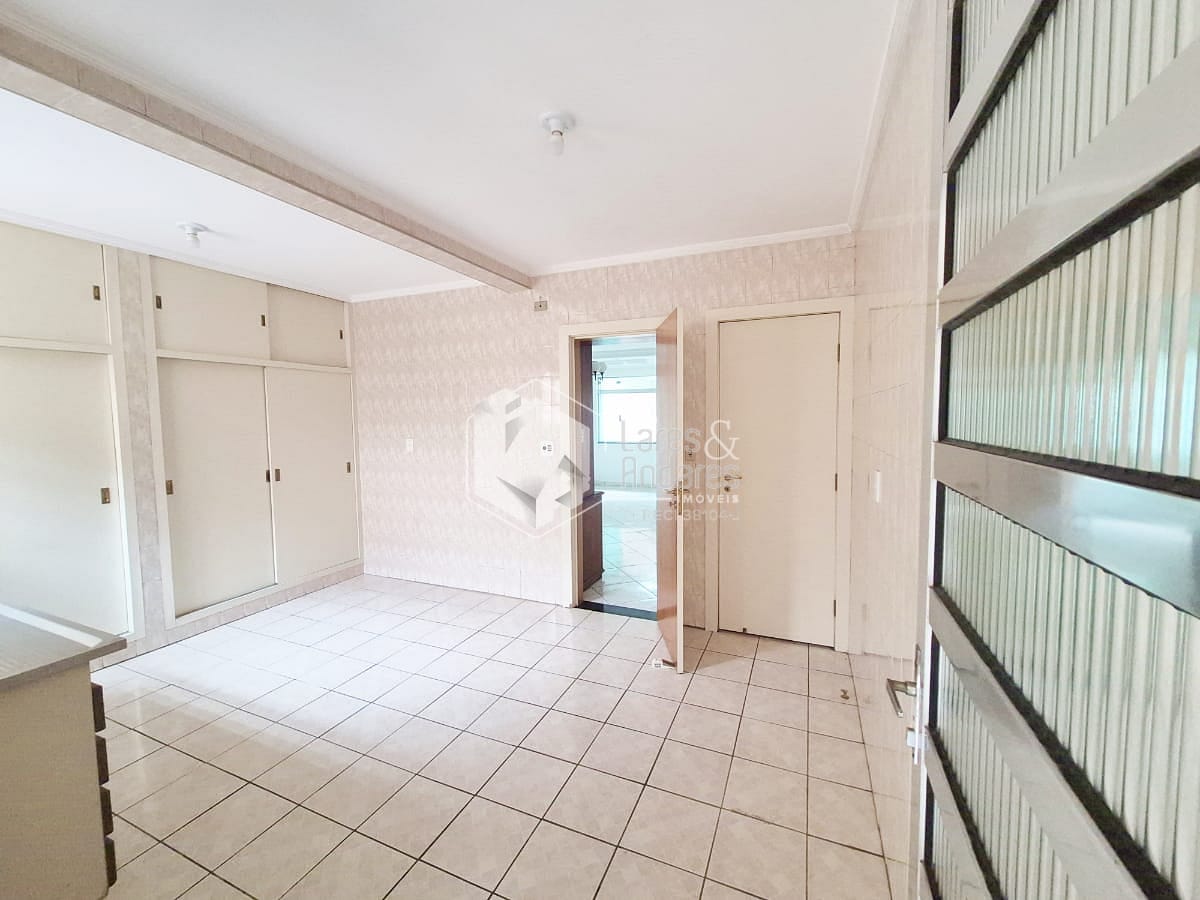 Sobrado, 2 quartos, 126 m² - Foto 31