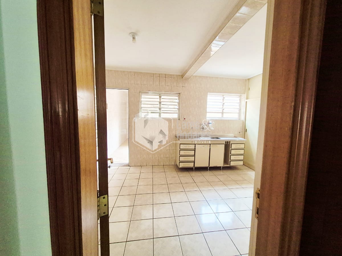 Sobrado, 2 quartos, 126 m² - Foto 21