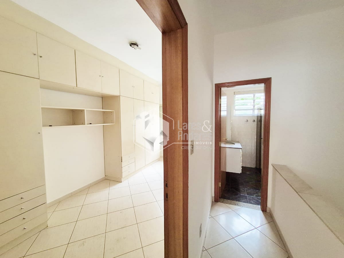 Sobrado, 2 quartos, 126 m² - Foto 75