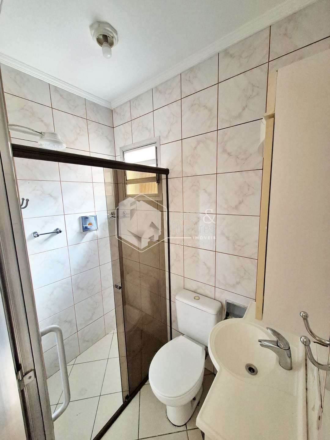 Sobrado, 2 quartos, 126 m² - Foto 44