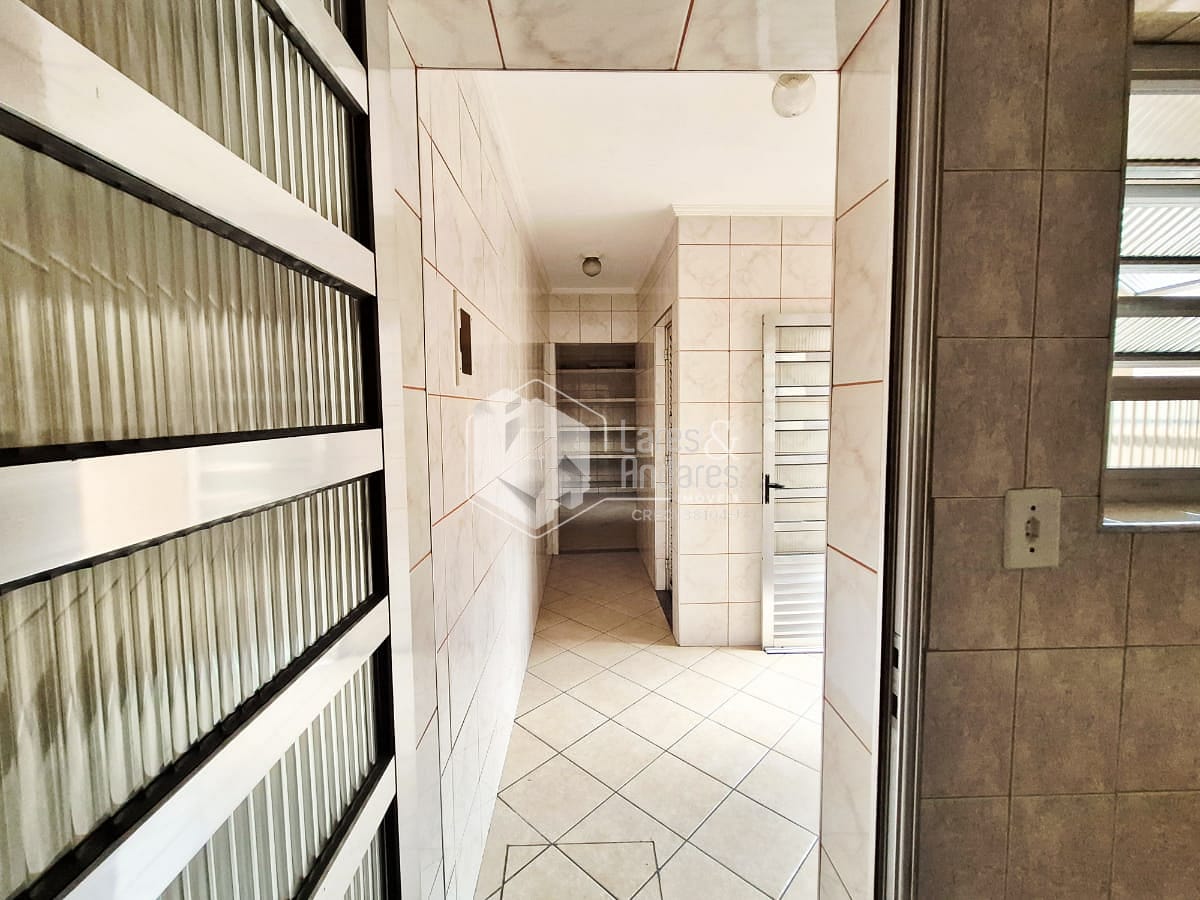 Sobrado, 2 quartos, 126 m² - Foto 35